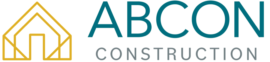 Abcon Construction
